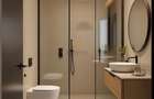 Apartament cu 4 camere de vanzare, deomandat, 2 balcoane, Metalurgiei - 7