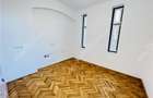 Vila cu 609 mp utili si teren de 950 mp in Sibiu zona Ultracentrala - 25