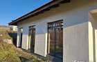 Casa de vanzare - constructie 2026 - 125 mp utili - 7