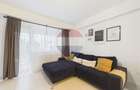 Duplex cu 3 camere superb langa metrou Obor - 9