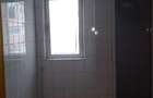 FOCSANI, ULTRACENTRAL,  Apartament 4 camere - 72 mp, ETAJ 8 - 8