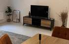 Central Address | 2 Camere | Centrala Proprie | Balcon | - 5