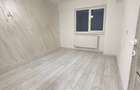 DE VANZARE APARTAMENT 2 CAMERE ZONA CENTRALA - 5