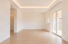 Duplex Premium | Mosnita Noua - Cartier Europa | 120mp | 5 Camere | 307mp Teren - 9