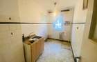 Tomis Nord - 3 camere semi cf 1 , et 1/4 - 4