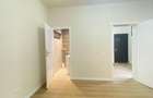 Oferta inchiriere spatiu comercial/birouri ultracentral Pitesti, 800 EURO - 9