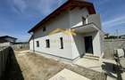 Bucovăț -Duplex-4 Camere - 7