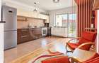 Comision 0% Apartament 3 camere | Etaj 2 | Balcon | Parcare | Eroilor - 5