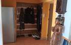 1 Mai - Piata Chibrit | 2 Camere | Metrou 3 Minute | Balcon | 5/8 - 4