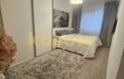 Apartament 3 camere decomandat | cu grădină proprie - 6