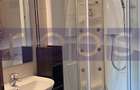 VILA DE VANZARE IN ZONA EROU IANCU NICOLAE | PISCINA | - 14