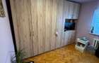 Apartament de 3 camere, decomandat, 65mp, zona Manastur - 3