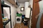 Casa 3 camere pivnita pod si teren 438 mp Calea Cisnadiei Sibiu - 18