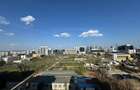 Apartament 3 Camere LUX Muzeul Aviatiei Zona Aviatiei Pipera Finalizat - 2