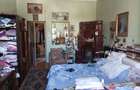 Casa 4 camere libera la vanzare zona Central - 5