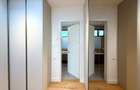 Vila Exclusivista in Mijlocul Naturii *959mp teren*/ 420mpc / Balotesti - 51