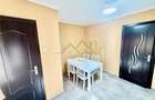 Apartament 2 camere | Decomandat, 52 mp-Zona Lipovei - 3