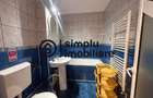 2 decomandate, centrala, Borcanul cu Miere - 117 000 Euro - 9