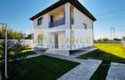 Casă de vânzare în Comuna Berceni - 1