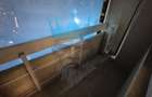Apartament 3 Camere Piata Romana Bucuresti - 7