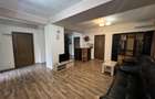 EFORIE NORD | PENSIUNE 10 CAMERE + APARTAMENT | 50M DE PLAJA - 4