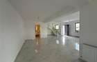 Vila pe prima strada / 4 Camere / 3 Bai / Incalzire Pardoseala / Teren 308 mp - 7