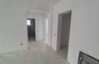 3 Camere Obcini | 95 mp | Bloc Nou cu Lift | Alege Finisajele | 3c-4585 - 3
