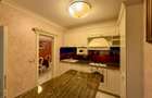 Faleza Nord Complex Unirii Apartament 2 camere de inchiriat termen lung - 16
