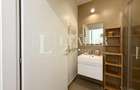 Arcadia  || Apartament de inchiriat | Bloc nou | 2 Dormitoare si 2 Bai | Zona Do - 23