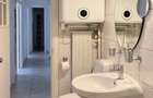 Apartament 4 camere | Loc de parcare | Tei - 8