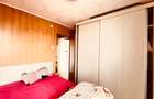 Apartament 2 camere Piață Kogălniceanu, stradal, 5 minute de metrou, mobilat - 9
