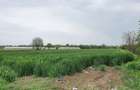Vidra, Sat Cretesti, vanzare teren, comision 0 - 4