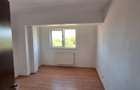 Zona Garii din Fagaras, apartament cu doua camere  25500 euro+TVA - 2