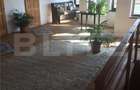 Casa 4 camere 2 bai 190 mp utili plus gradina 3125 mp zona Ciugud - 2