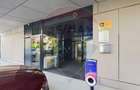 Oportunitate - Spatiu de birouri premium in Cladire Mixta Zona Decebal - 5