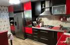 Casa 6 camere si gradina | Pitesti | Stefanesti Zavoi | Panouri solare - 5