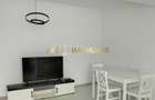 2 Camere de inchiriat | Mosilor | Metrou | Centrala | Mobilat | Utilat - 3
