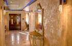 Vilă cu 5 camere, piscină și 805 mp teren, zona Vladimirescu, Arad - 12