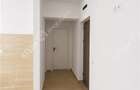 Apartament intabulat cu 2 camere la cheie etaj 1 zona Doamna Stanca - 6