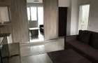 Închiriere Garsonieră în Militari residence - 3