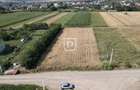 Teren 2000mp INTRAVILAN | Ilisesti | Suceava - 4