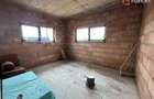 COMISION 0% Casa individuala cu 3 camere si teren de 752 mp -  Mosnita - 13