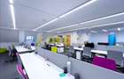 Spatiu de birouri |  I.C. Bratianu | Ultra-central - 3