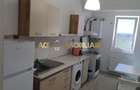 2 Camere de inchiriat | Militari | Centrala | Parcare  | Mobilat  | - 4