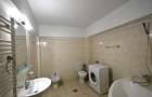 Garsoniera 39,21 mp De Vanzare Suceava Scheia 0727817187 - 10