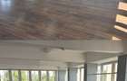 Spatiu de Birou/Comercial 240m2 zona Baza 3 - Calea Chisinaului 132 - 3