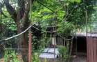 Voluntari  Casa 113 000eur - 4