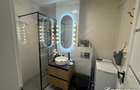 Apartament cu 2 camere, 60mp, decomandat, Gheorgheni/Interservisan - 7