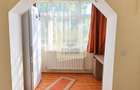 Garsoniera cu balcon zona Terezian - 3