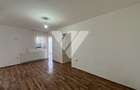 Apartament 3 camere 77mp cu grădină 31mp zona Lacul lui Binder Sibiu
